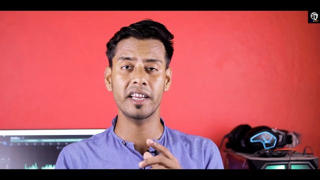 5 Mistakes For Your Computer Slows Down !!! ??