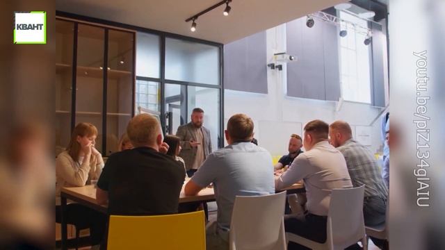 Городу нужны новые герои смотреть онлайн