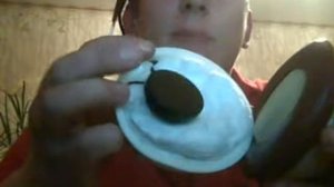 Самодельные наушники для барабанщика