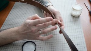 How to make an English Bridle leather belt. Кожаный ремень своими руками из дорогой английской кожи