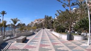 SJCAM C300 Action Camera Review - Smallest 4K Action Camera!