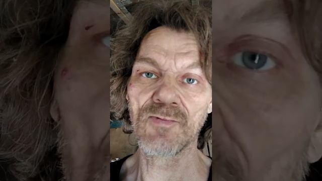 я понял... ПОЧЕМУ ГЕРАСИМ УБИЛ МУ- МУ!! смотреть онлайн