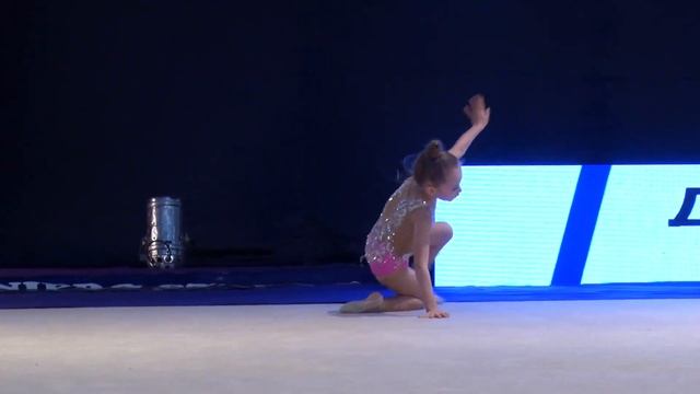 Демченко Кира 2014 смотреть онлайн