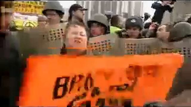 Немцы о России (