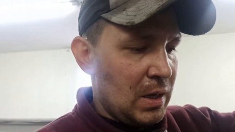 Мазда5 свела с ума!! замена термостата, подвесного, шаровых !