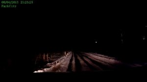 Свет новой линзованной оптики в новом Hyundai Solaris 2013