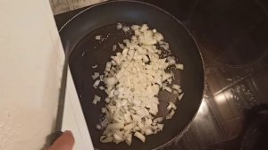 Рыбник из щуки ????