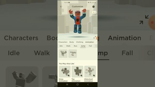 как сделать скин человека паука в роблокс реально смотреть онлайн