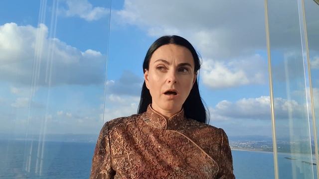 Ливанские женщины и уборка. В чем принципиальная разница со славянками?