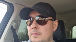 Всем добра! ❤️