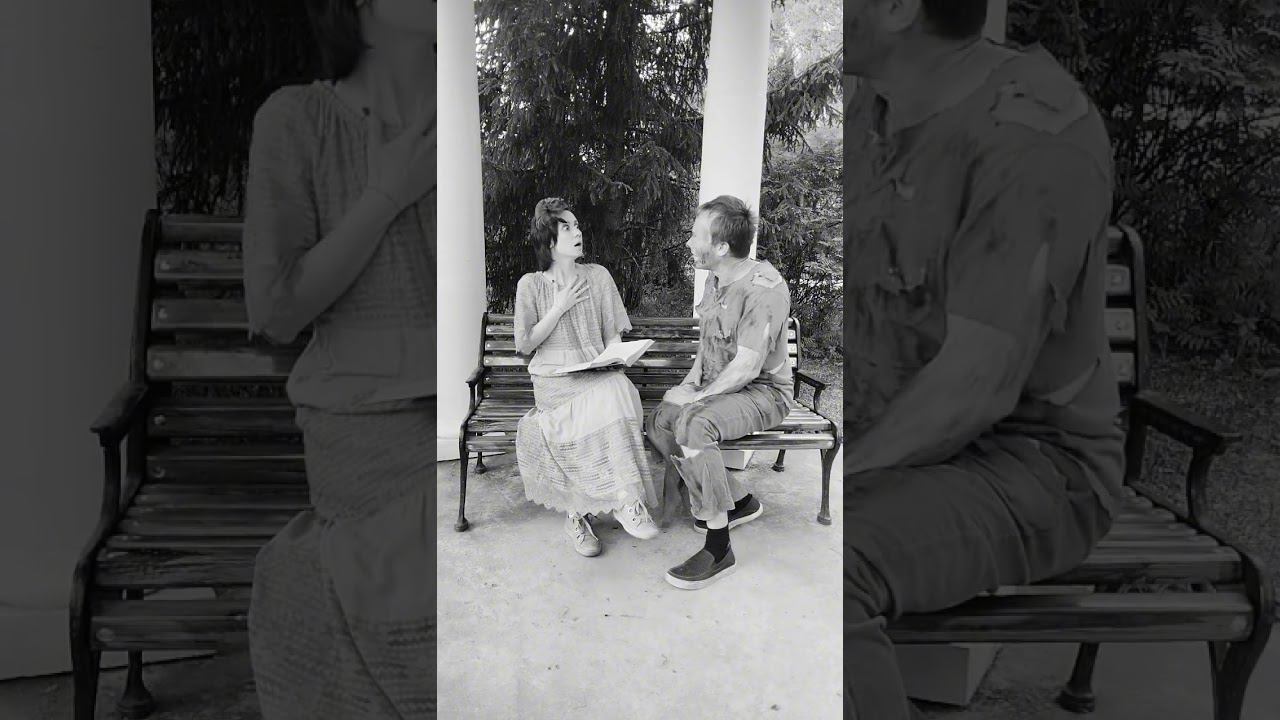 То чувство, когда нет мозгов #shorts #юмор #психология