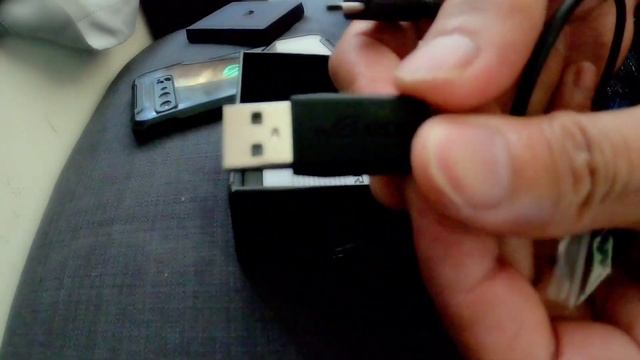 @ROG CETRA TRUE WIRELESS GAMING EARBUDS UNBOXING смотреть онлайн