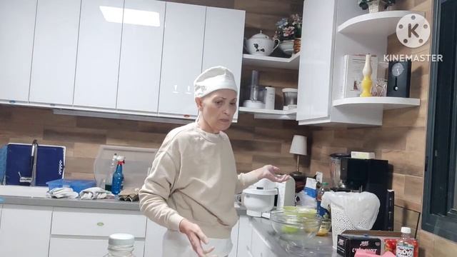 99 РАК ЖЕЛУДКА. ОПЯТЬ ТЕМПЕРАТУРА! НЕУЖЕЛИ ДО СИХ ПОР ВИРУС...? смотреть онлайн