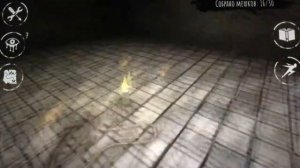 Собрал ВСЕ Пасхалки Монстра Крейси в Новом Обновлении! - Eyes: Хоррор-игра Роман Флоки