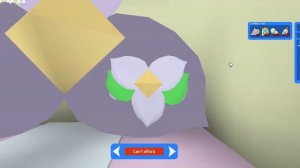 Как получить Spirit petal и как его правильно использовать в bee swarm simulator / ROBLOX