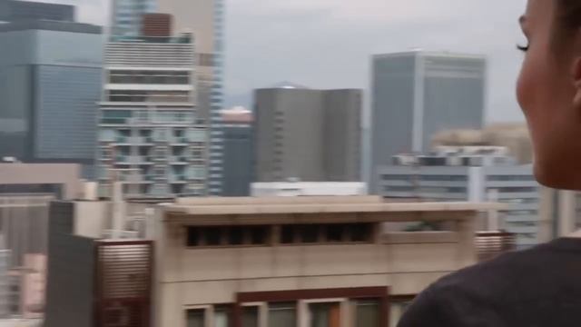 All Terrain Hoverboard by HoverboardX (HBX-AT) смотреть онлайн