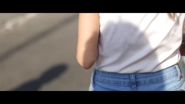 "Я Самая Красивая г. Сыктывкар" громко заявила о Себе , поздравив Республику Коми с Юбилеем смотреть онлайн