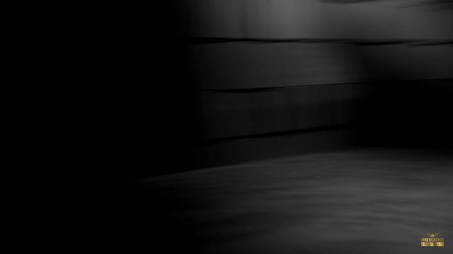 Metamorphosis II, by Philip Glass, Lisa Moore piano смотреть онлайн