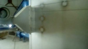 Производство пелеты