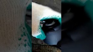 Обзор на сайлентблоки задней балки рено лагуна 2