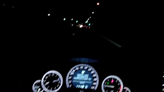 Мерседес 212 смотреть онлайн