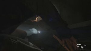 Самый ЧЕСТНЫЙ обзор The Last of Us: Part 2