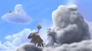 Откуда берутся дети