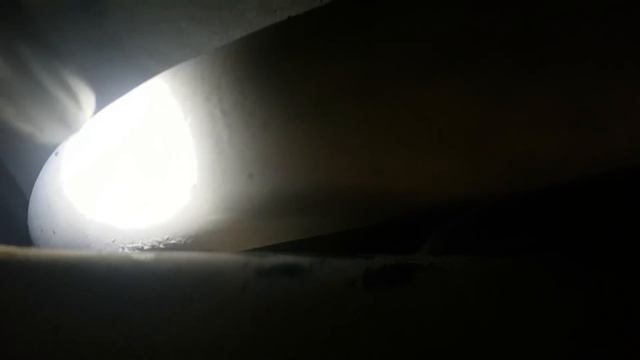 Прадо 120, Лексус Gx470. Небольшая вибрация на кузове. Причина в провисшем глушителе. Заметки. смотреть онлайн