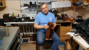 Как сделать идеальный Шорник.