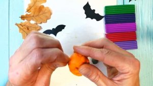 КАК СЛЕПИТЬ SCP-999 | ЩЕКОТОЧНЫЙ МОНСТР