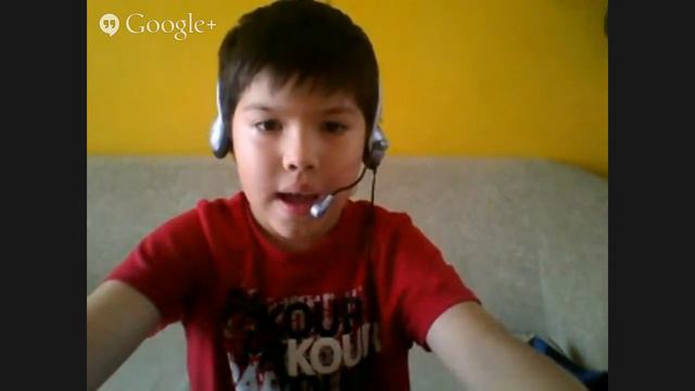 Не стоять на месте!!! смотреть онлайн