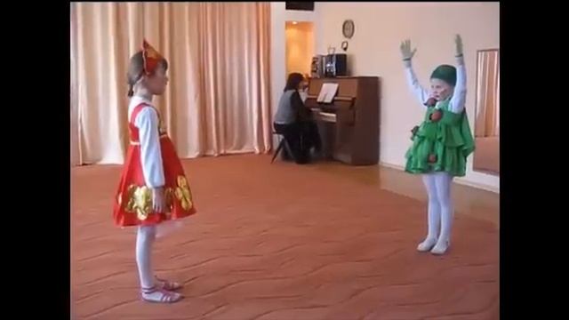 детская опера Гуси- лебеди смотреть онлайн