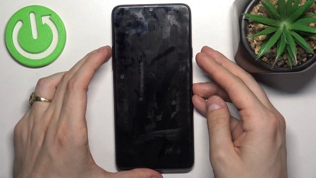 Samsung Galaxy A20S | Как очистить кэш Samsung Galaxy A20S - Как удалить данные кэша на Galaxy A20S