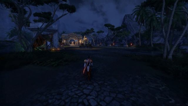 Вступай в объединение АМАРАНТ! смотреть онлайн