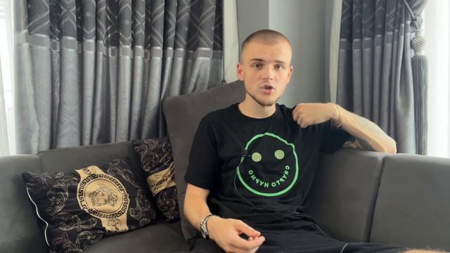 СМАРТКОНТРАКТЫ ЧТО ЭТО? / НАСКОЛЬКО ЭТО БЕЗОПАСНО? / ПРОЕКТЫ НА СМАРТЕ