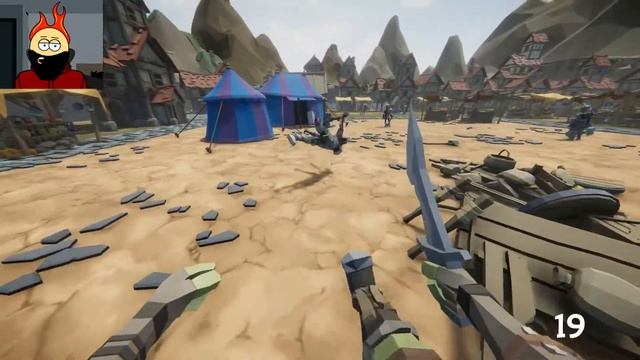 Kurr Snaga - KICK, DAMN YOU! смотреть онлайн