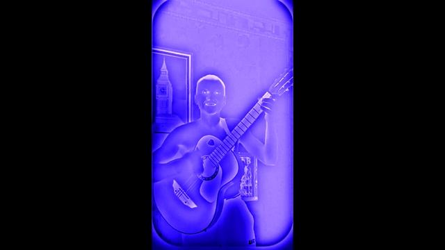 Смол - по ступеням вверх смотреть онлайн