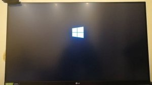 Ваша учетная запись отключена при входе обратитесь к системному администратору | ЕСТЬ РЕШЕНИЕ