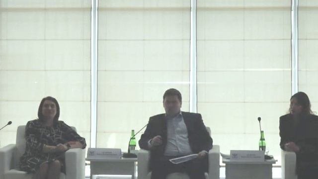 Стажировка «Управление региональными системами образования на основе мотивирующего мониторинга»