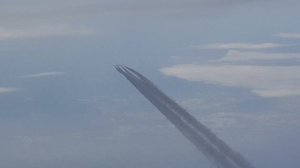 Большой брат обгоняет #shorts