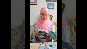 Стихотворение "Мост-Сират" Асия Гайнуллина?