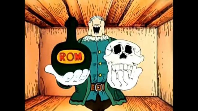 Доктор Ливси | Полная фраза смотреть онлайн