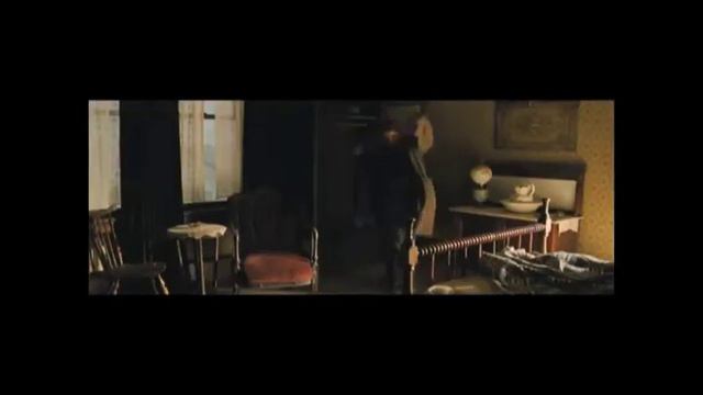 The Costumes of True Grit Featurette - Mattie Ross Hat