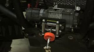 Альянс-мото/квадроциклы Балтмоторс