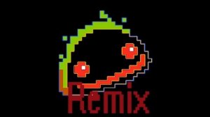 Its Raining Tacos(Remix)