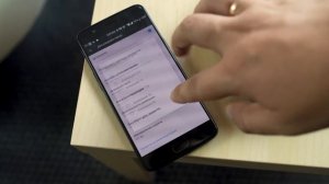 10 простых способов ускорить работу смартфона.