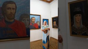 "Задонщина"