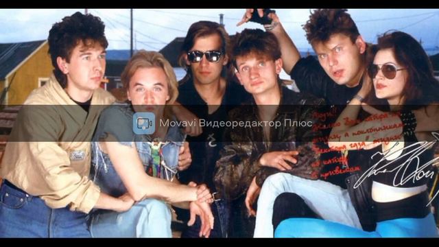 СЕКТОР ГАЗА-30 ЛЕТ ХОЙ!!! смотреть онлайн