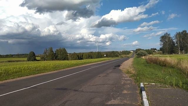 День1