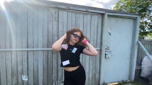 отключаю телефон(инстасамка)//самый лучший клип в вашей жизни!